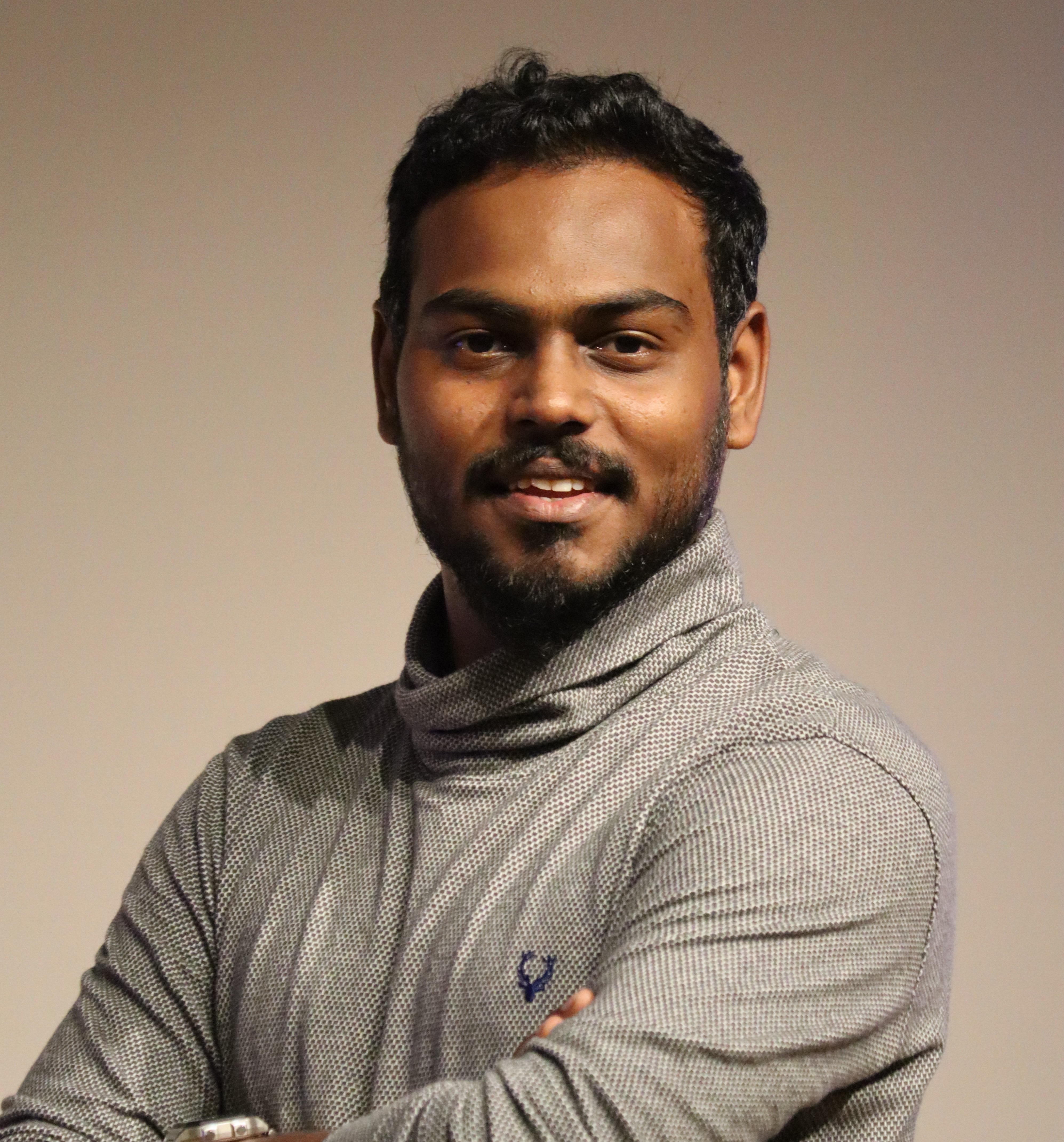 Varun