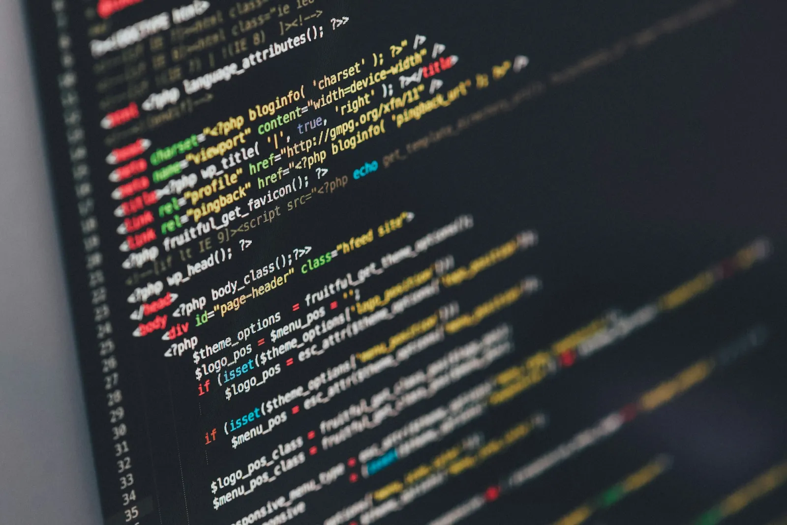 Build an AI Code Review Bot for Your Pull Requests