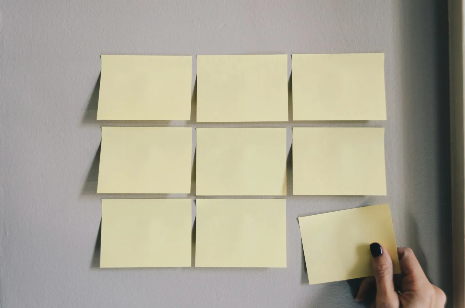 The AI Readiness Checklist Before You Ship to Customers