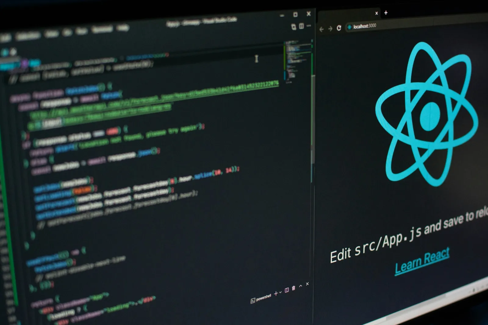 Build an Agent with Human Approval Using AI SDK 6