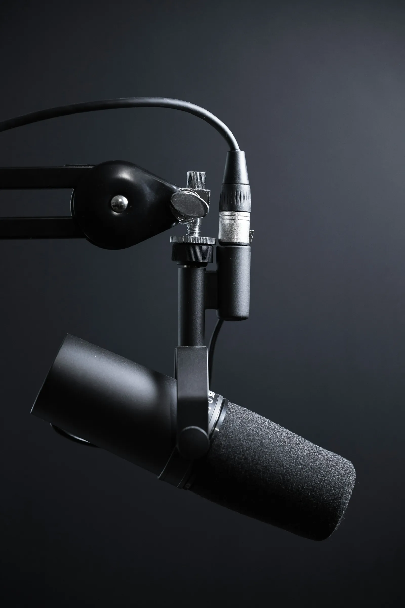 Build an AI Voice Agent with Twilio and a Realtime Model