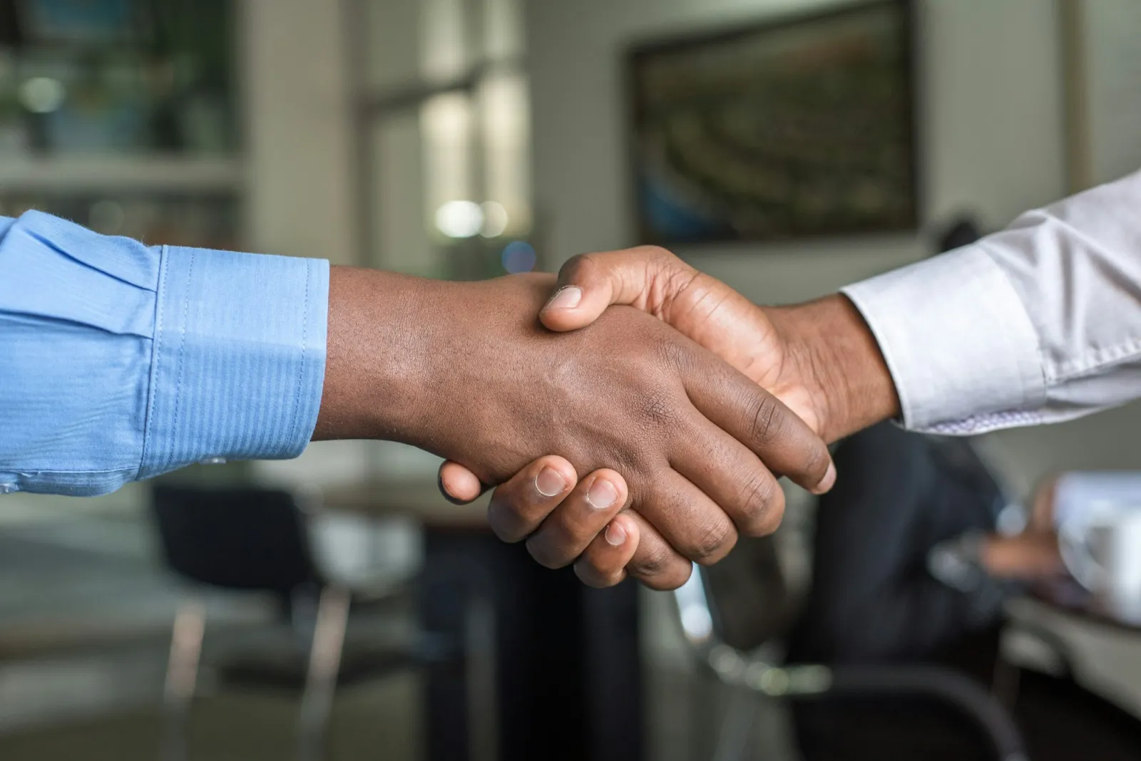 Vendor Lock-In with LLMs: How to Keep Providers Swappable