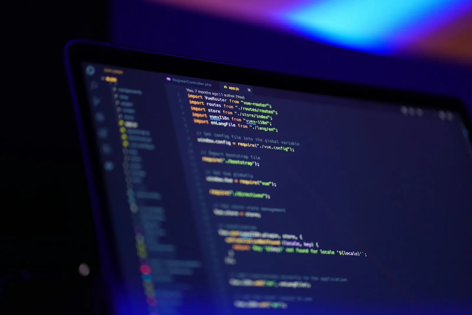 Build a Coding Agent with the Claude Agent SDK