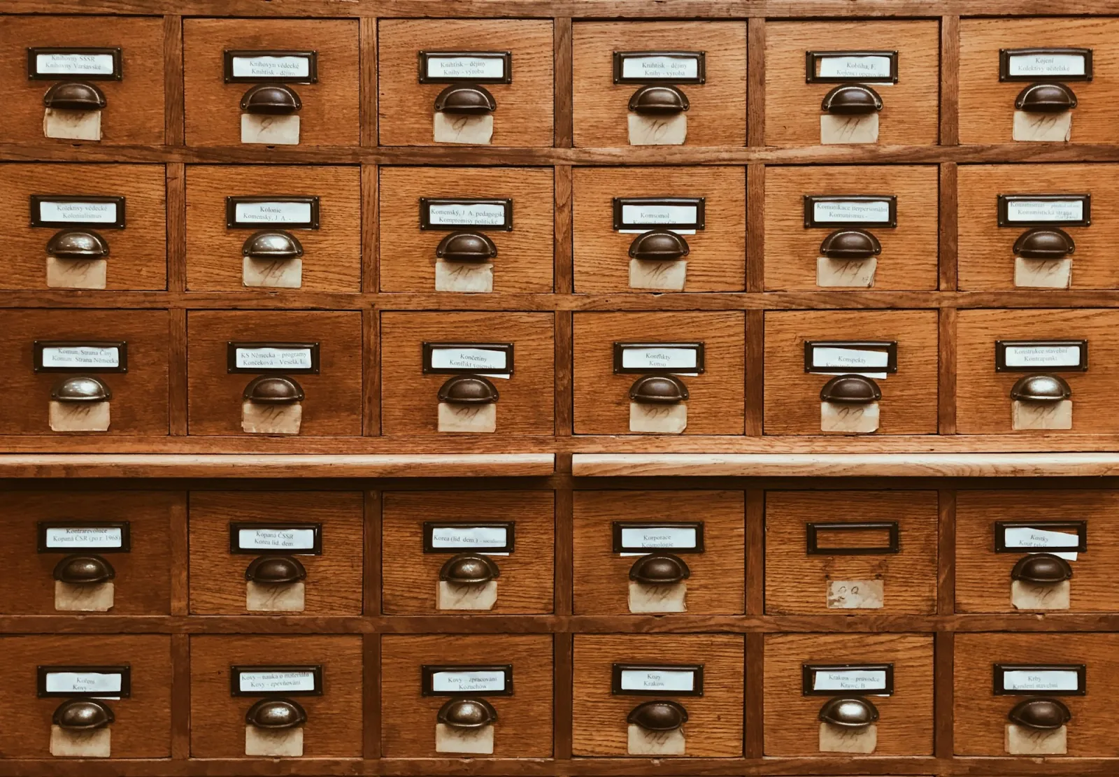Build an MCP Server to Connect Claude to Your Database