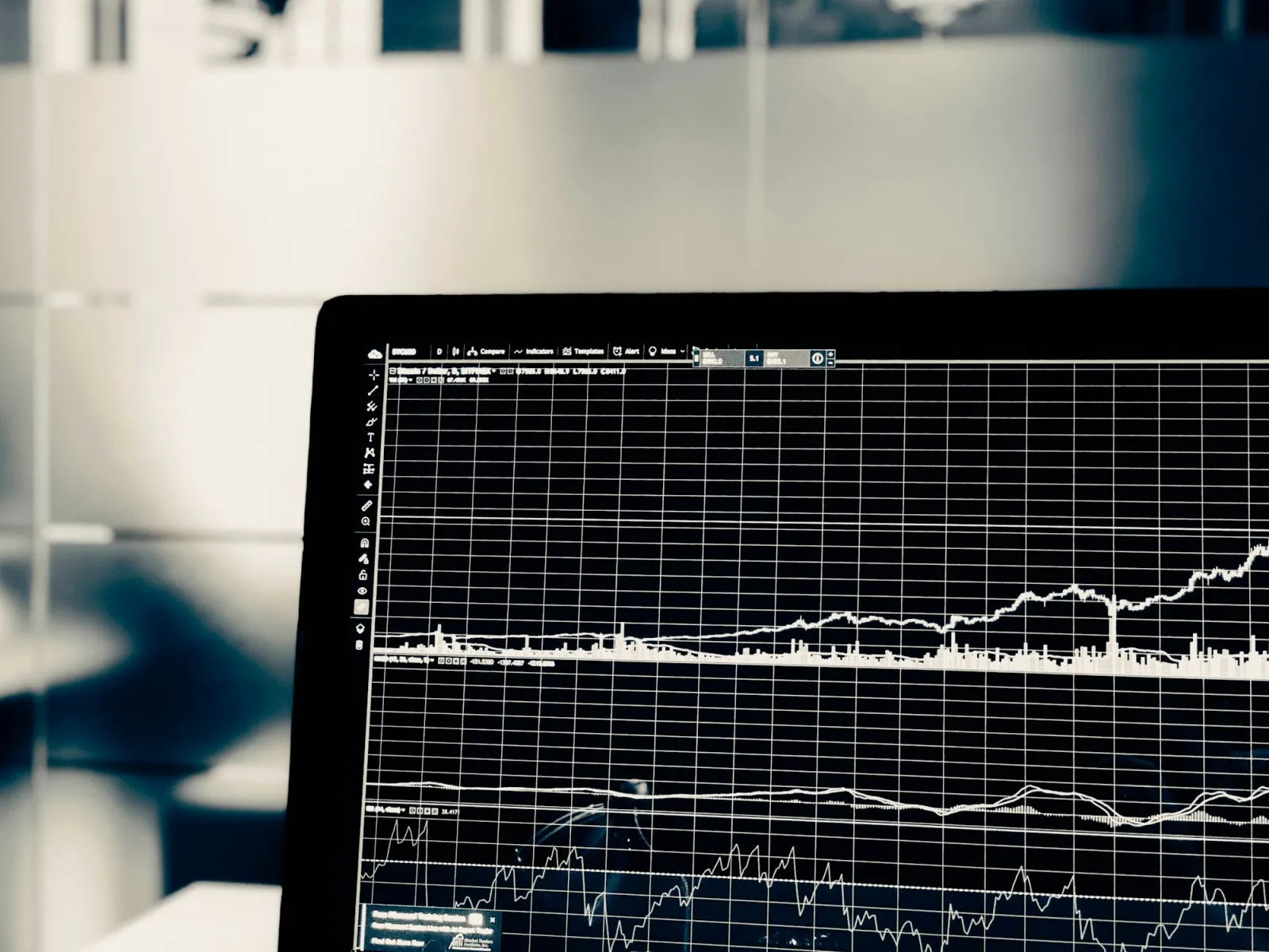 Build a Durable Multi-Step Workflow with Claude Opus 4.8