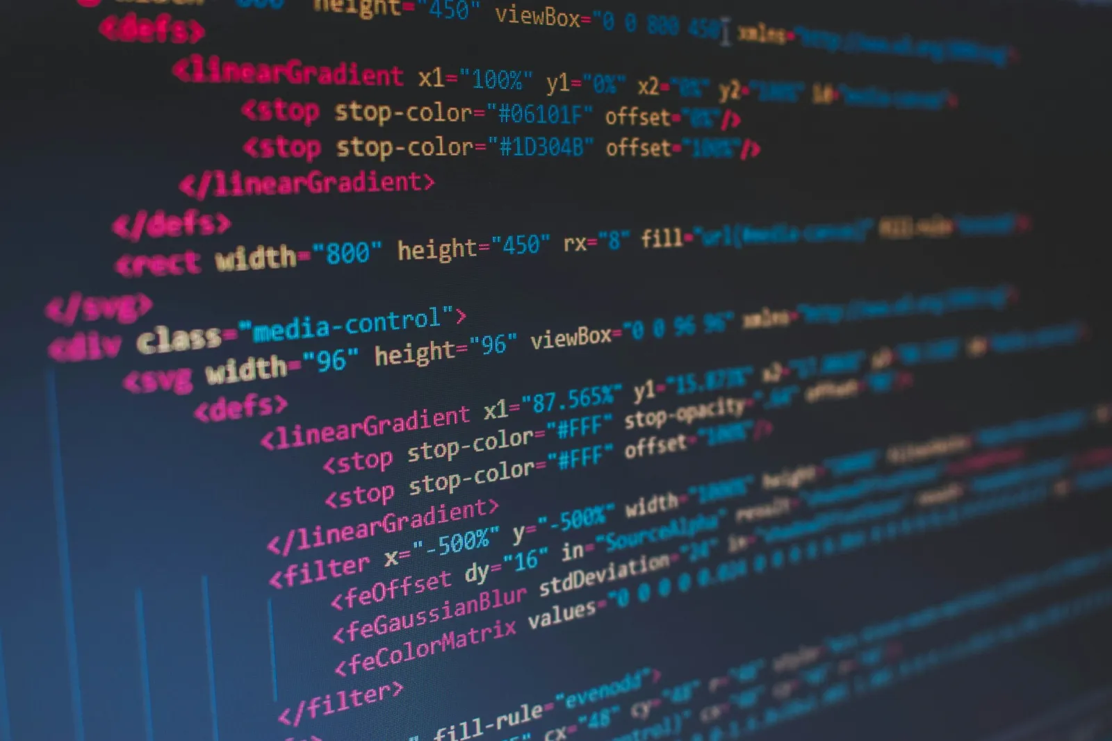 Build a Multi-File Refactor Agent with GPT-5.5