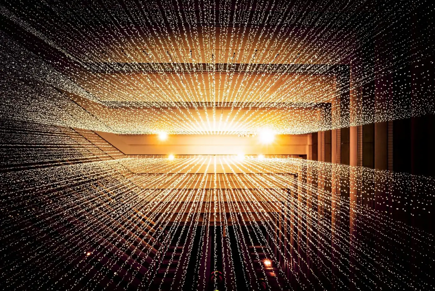 RAG vs Fine-Tuning vs Long Context: Which, and When