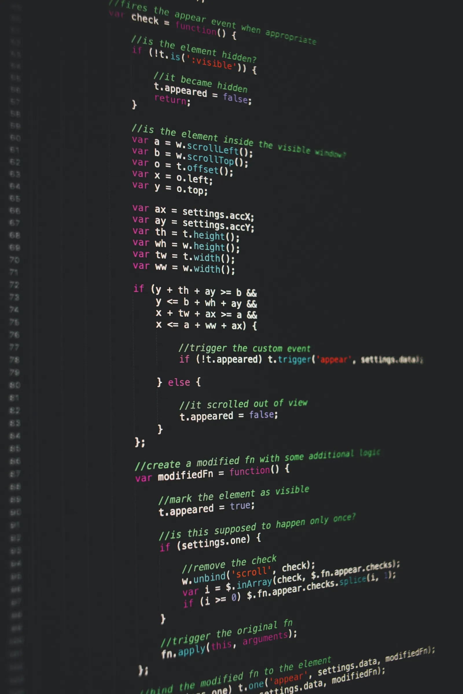 Self-Host an Open-Weight Coding LLM with vLLM