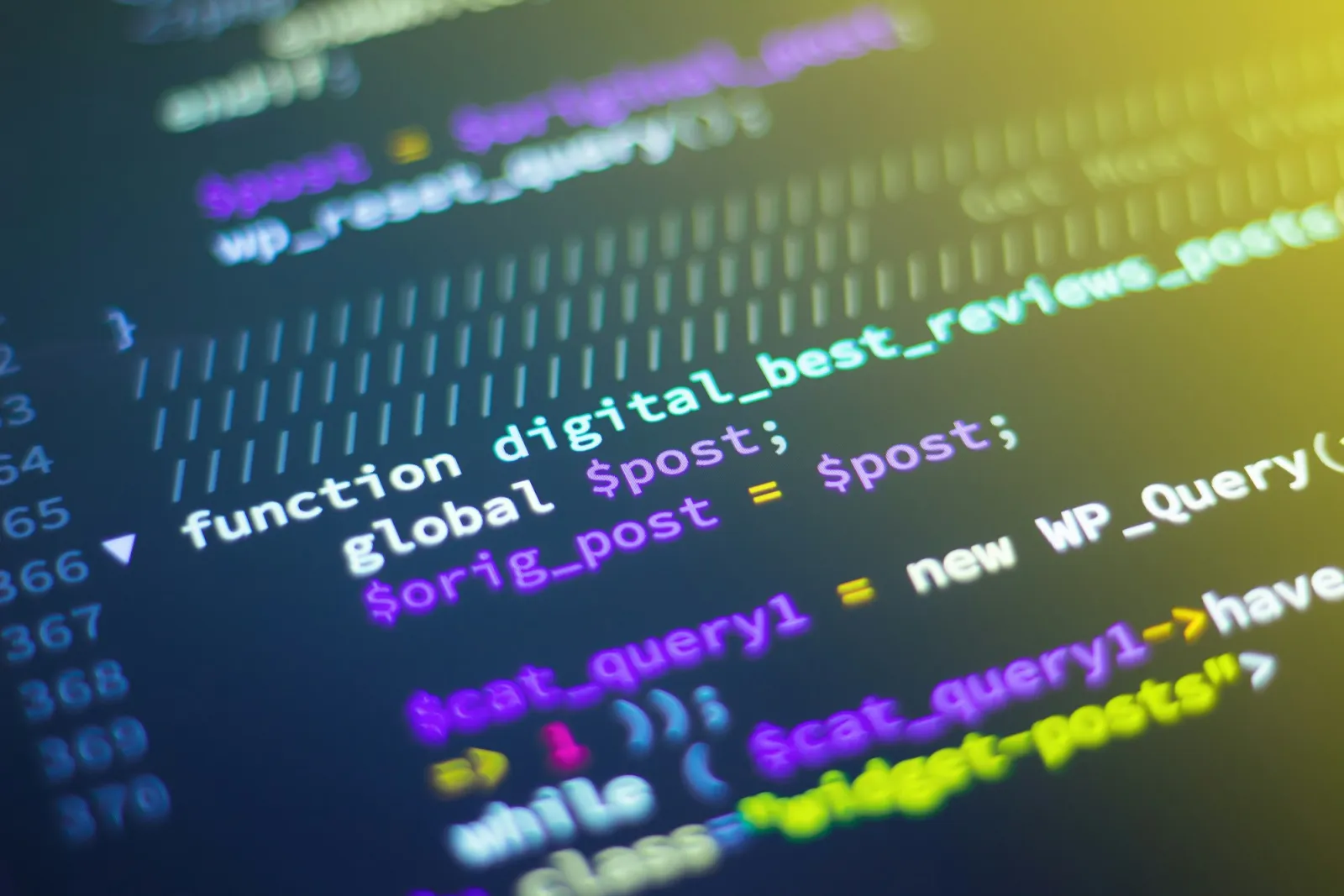 Build a Semantic Search Engine with Embeddings and Qdrant