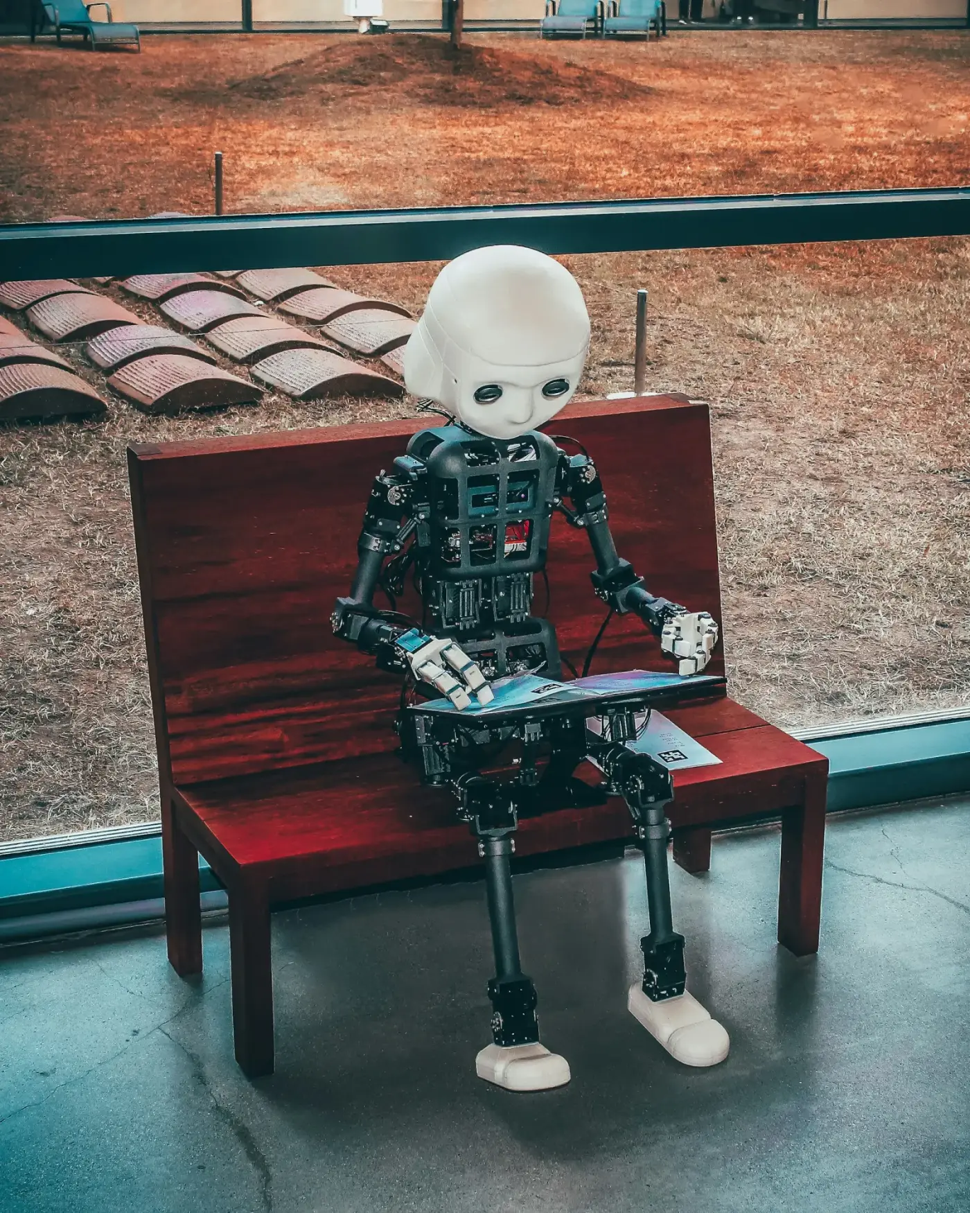 Shipping Generative AI Features Without Breaking Production