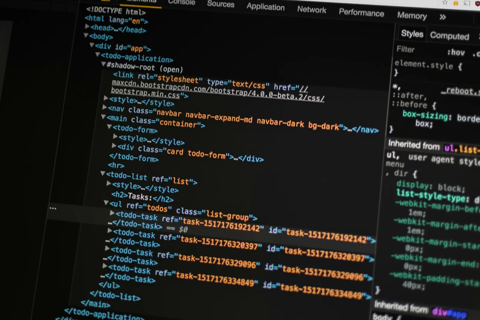 Build a Streaming AI Chat UI with the Vercel AI SDK